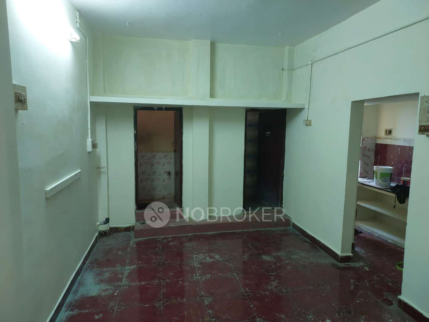 Independent House KL MAHAL Rent WITHOUT BROKERAGE Unfurnished 2 BHK
