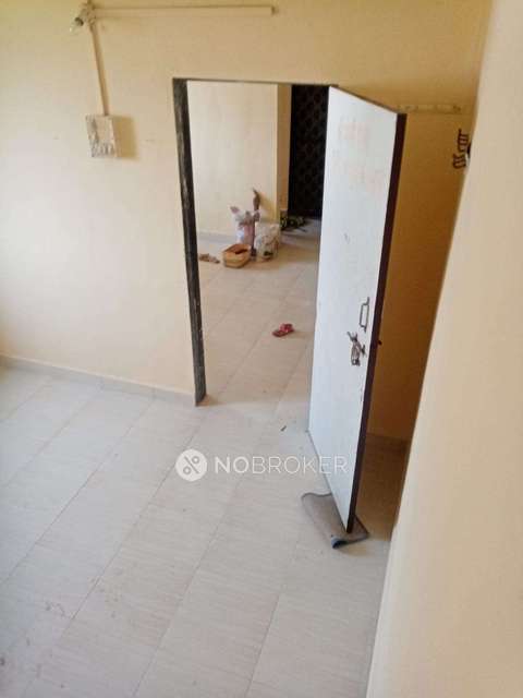 1 BHK Flat In Datta Apartment Diva For Sale  In Diva