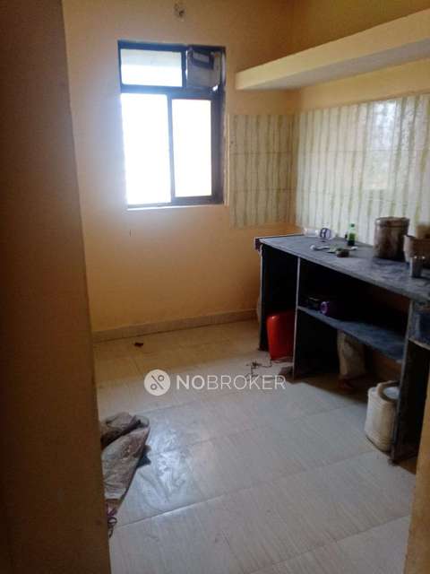 1 BHK Flat In Datta Apartment Diva For Sale  In Diva