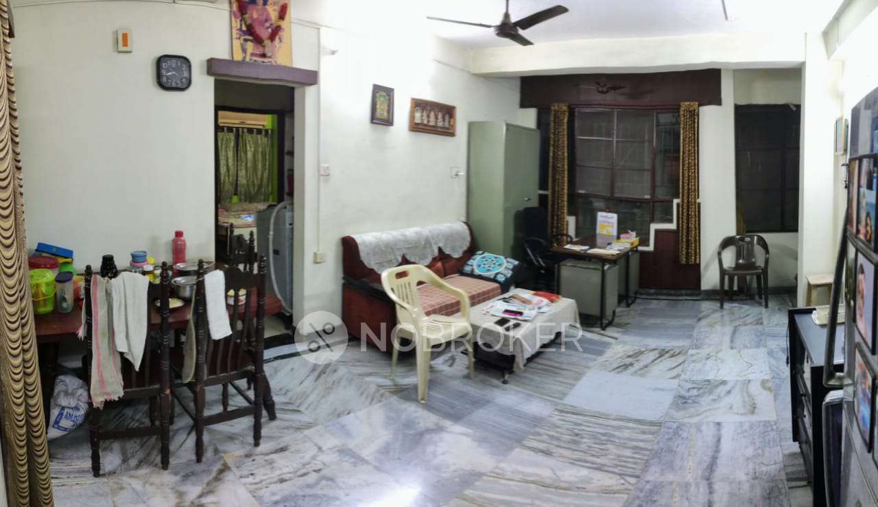 Mandira Apartment T Nagar Rent WITHOUT BROKERAGE Semifurnished 2 BHK