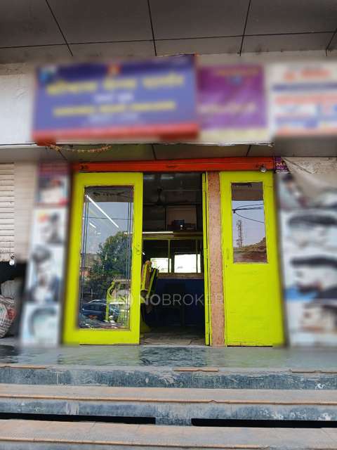 Shop in Viman Nagar, Pune for Rent 