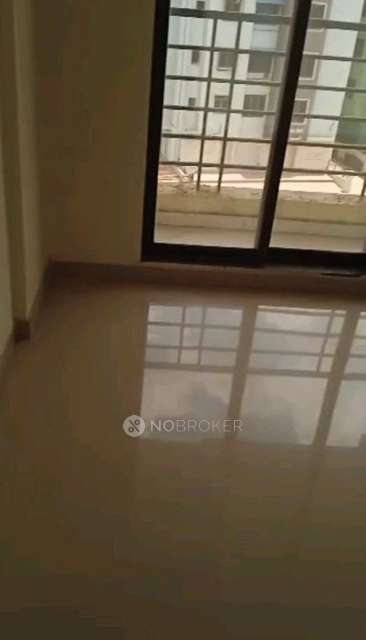 1 BHK Flat In Laxmi Castello For Sale  In Neral