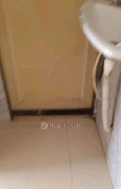 1 BHK Flat In Laxmi Castello For Sale  In Neral