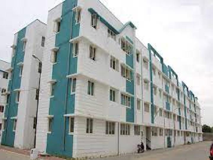 Provident Cosmo City Provident Cosmo City Rent WITHOUT BROKERAGE Semi