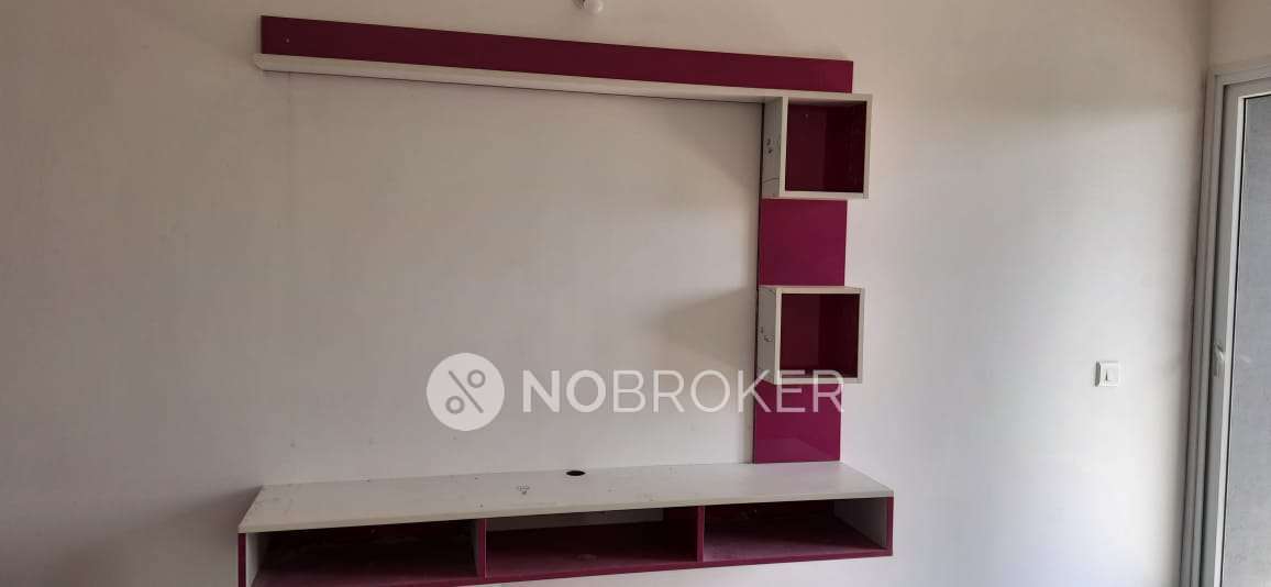 1 BHK Flat In Grc Subhiksha Phase 2, Choodasandra for Rent  In Choodasandra