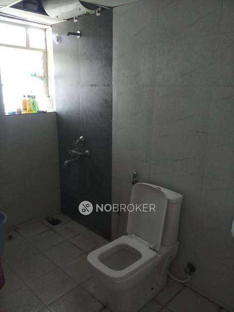 3 BHK Flat In Keerthi Royal Palms For Sale  In Electronic City