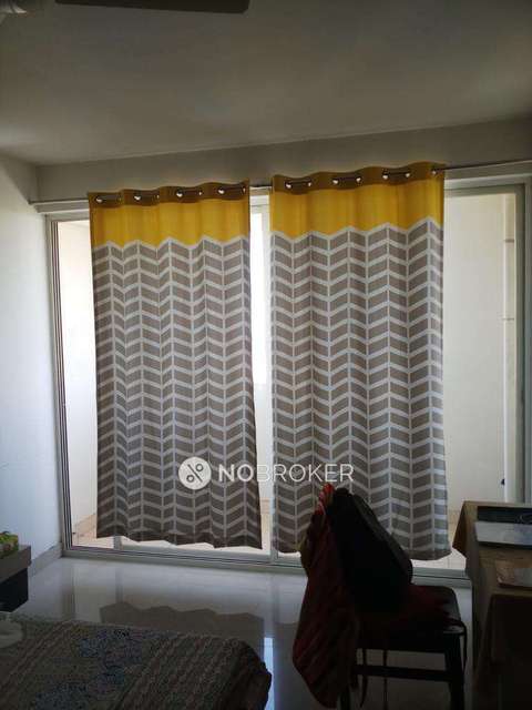 3 BHK Flat In Keerthi Royal Palms For Sale  In Electronic City