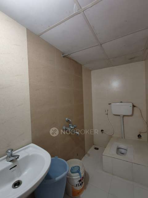 3 BHK Flat In Keerthi Royal Palms For Sale  In Electronic City