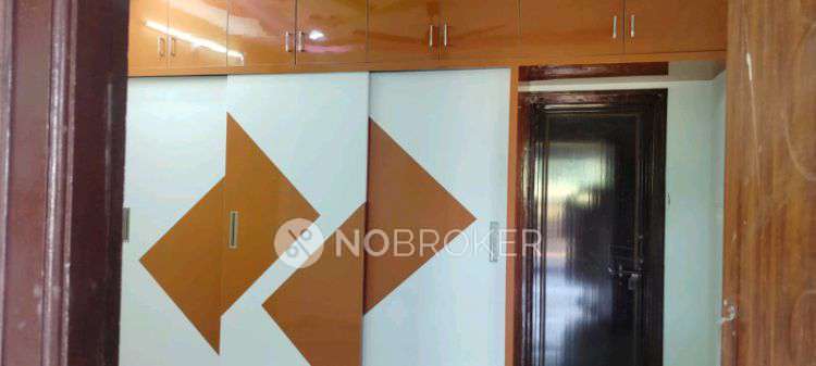 2 BHK House for Rent  In Miyapur