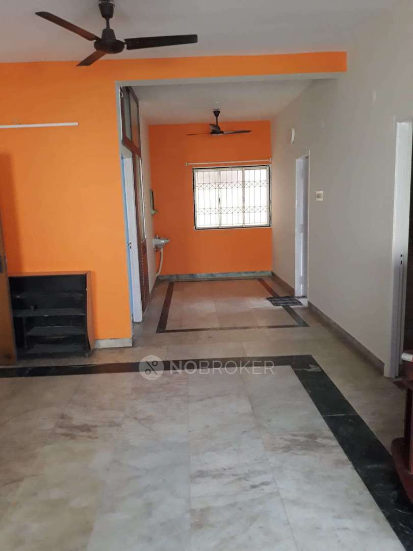 kanchi tower Kanchi Tower Rent WITHOUT BROKERAGE Fully furnished 3