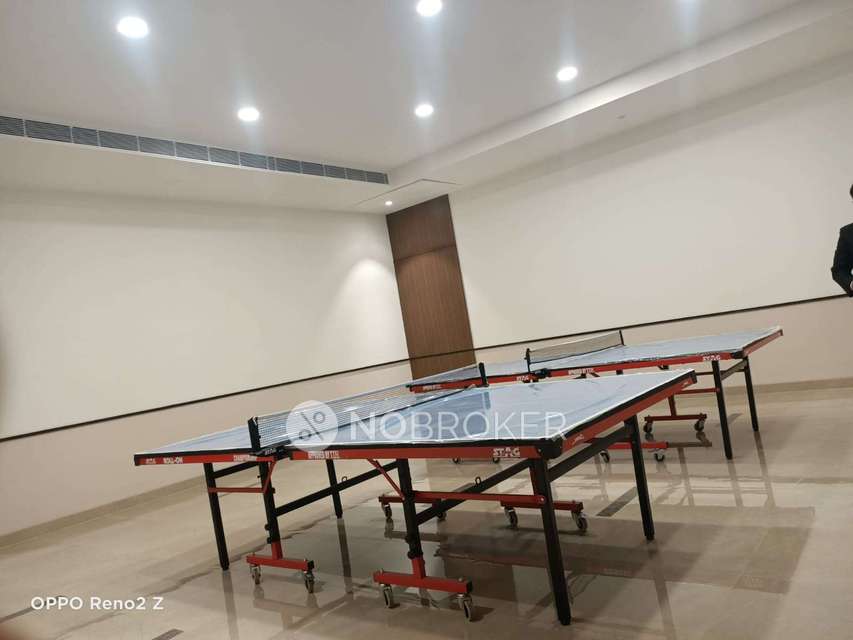 2 BHK Flat In Sunteck Westworld, Naigoan East For Sale  In Naigaon East