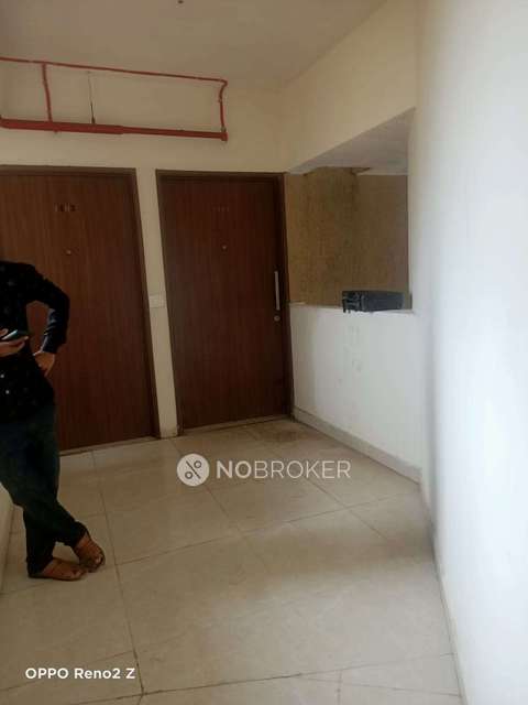 2 BHK Flat In Sunteck Westworld, Naigoan East For Sale  In Naigaon East