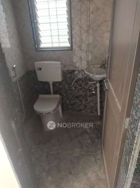 1 BHK Flat for Rent  In Manjari Budruk