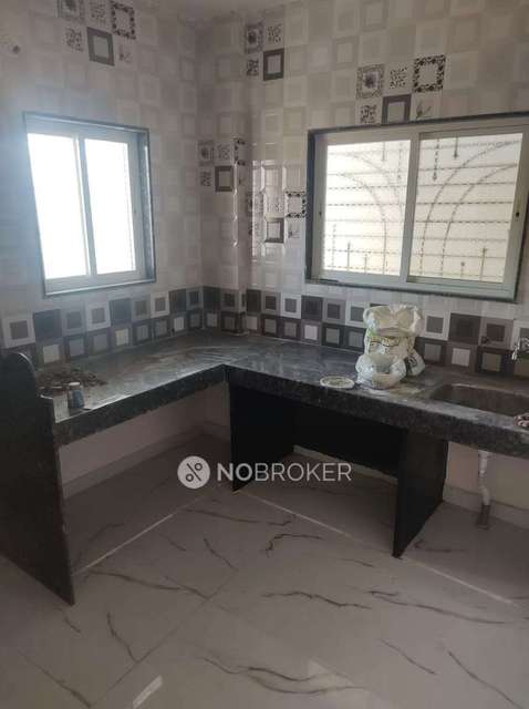 1 BHK Flat for Rent  In Manjari Budruk