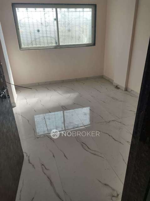 1 BHK Flat for Rent  In Manjari Budruk