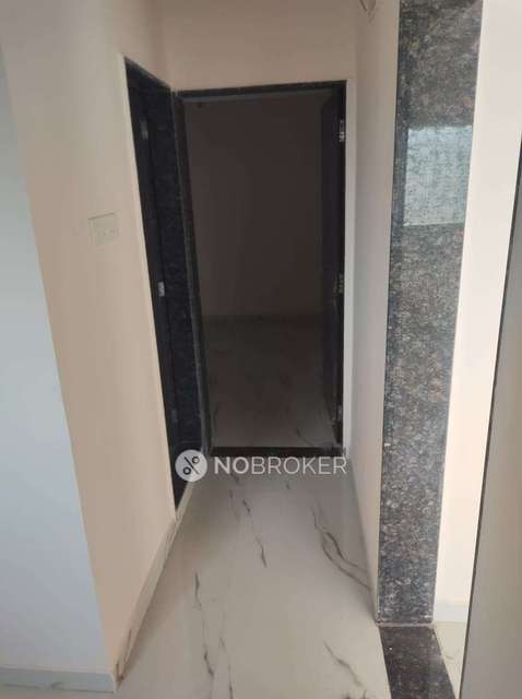 1 BHK Flat for Rent  In Manjari Budruk