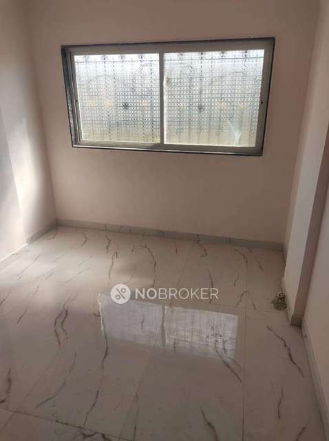 1 BHK Flat for Rent  In Manjari Budruk