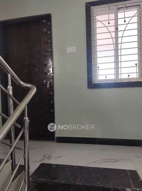 1 BHK Flat for Rent  In Manjari Budruk
