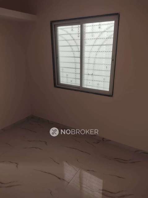 1 BHK Flat for Rent  In Manjari Budruk