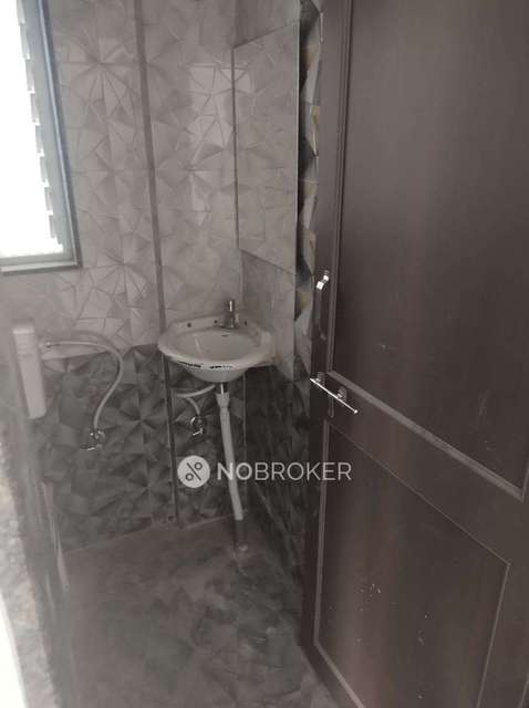 1 BHK Flat for Rent  In Manjari Budruk