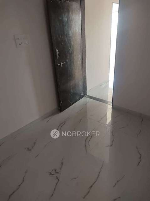 1 BHK Flat for Rent  In Manjari Budruk