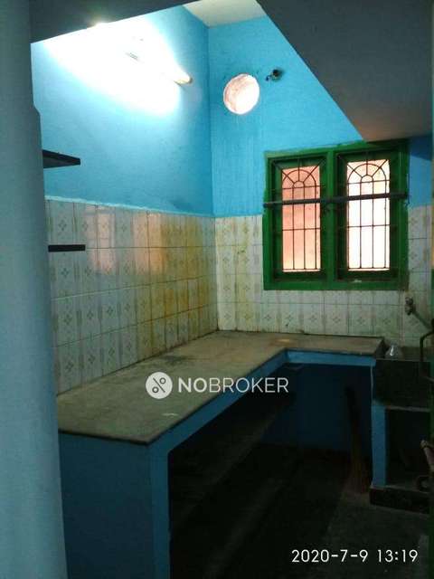 2 BHK Flat In Rose Villa  For Sale  In Perambur