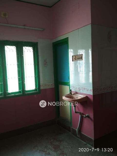 2 BHK Flat In Rose Villa  For Sale  In Perambur