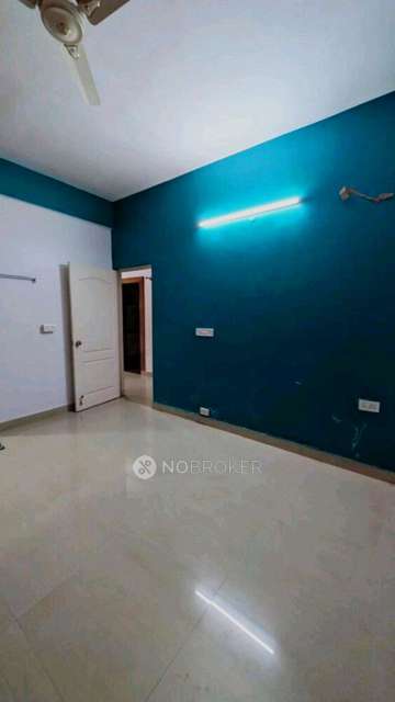 2 BHK Flat In Vensa Royal Apartment for Rent  In Somasundarapalya