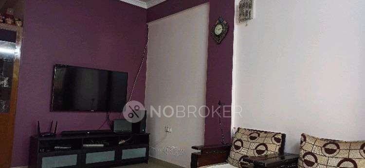 2 BHK Flat In Vensa Royal Apartment for Rent  In Somasundarapalya