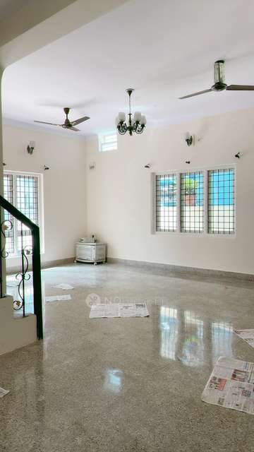 3 BHK House for Rent  In Horamavu Signal 