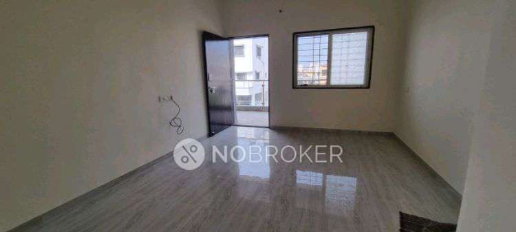 1 BHK House for Rent  In Khese Park