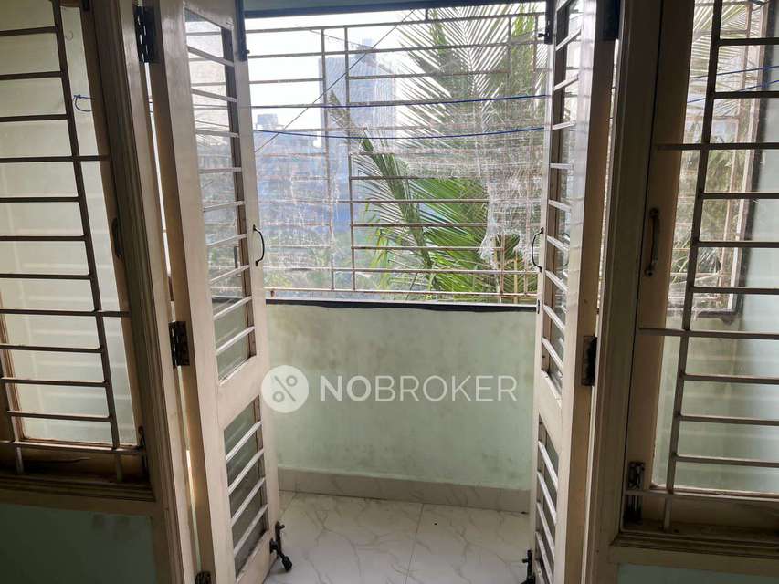 2 BHK Flat In Metro Thangamayl For Sale  In Madipakkam