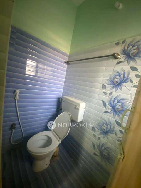 2 BHK Flat In Metro Thangamayl For Sale  In Madipakkam