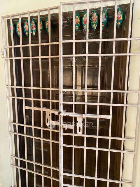 2 BHK Flat In Metro Thangamayl For Sale  In Madipakkam