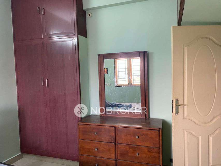 2 BHK Flat In Metro Thangamayl For Sale  In Madipakkam