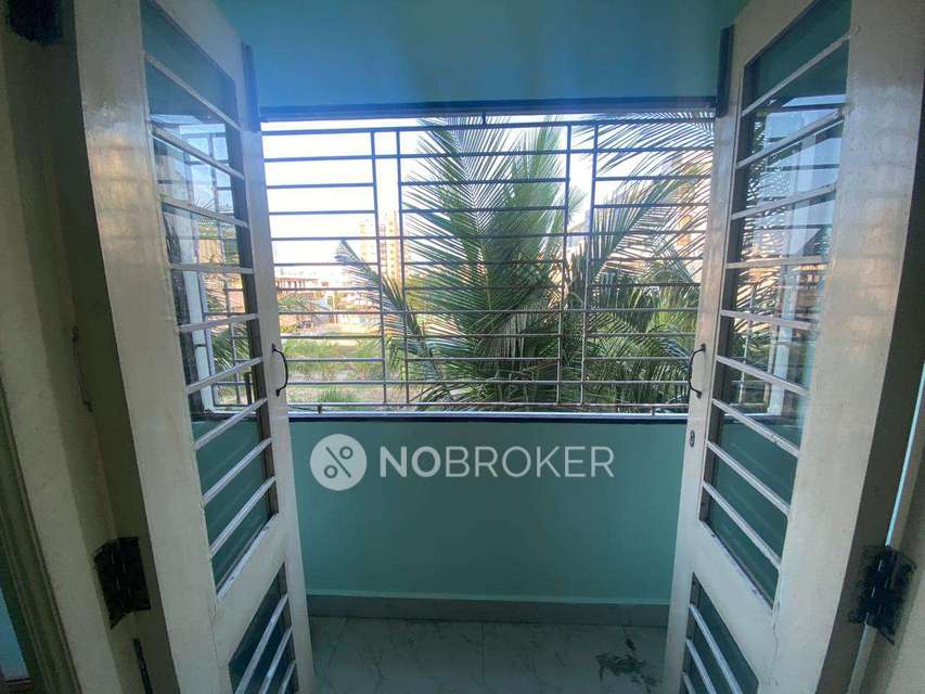 2 BHK Flat In Metro Thangamayl For Sale  In Madipakkam