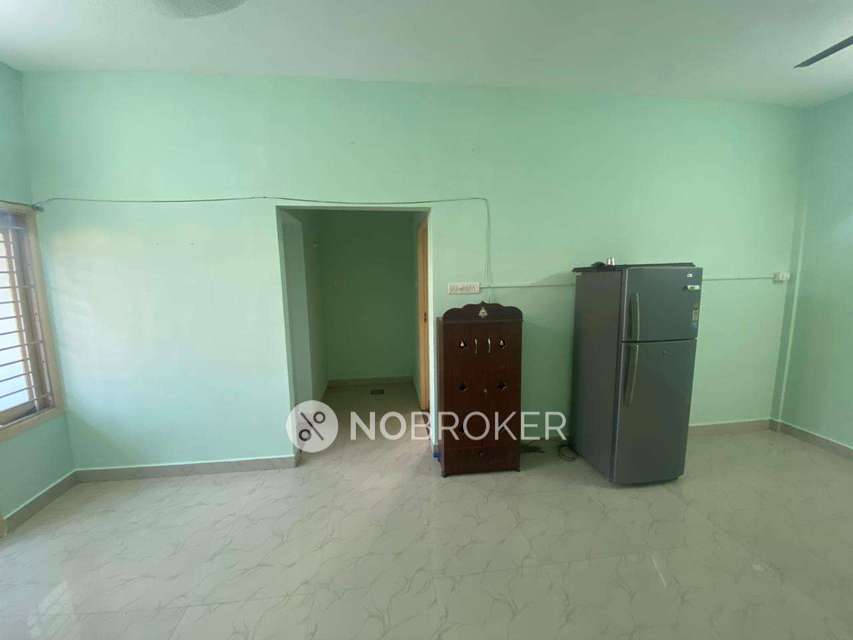 2 BHK Flat In Metro Thangamayl For Sale  In Madipakkam