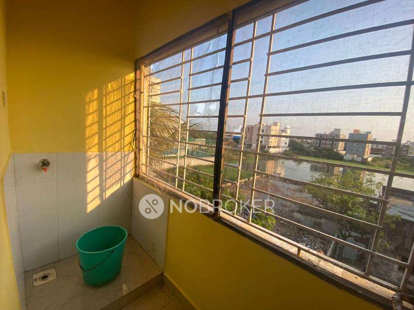 2 BHK Flat In Metro Thangamayl For Sale  In Madipakkam