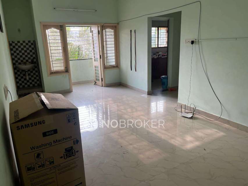 2 BHK Flat In Metro Thangamayl For Sale  In Madipakkam