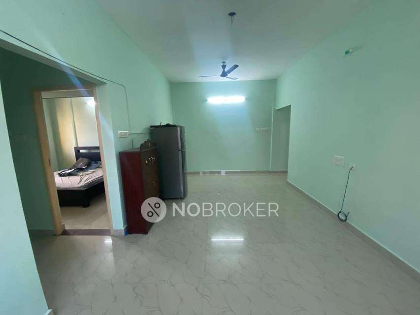 2 BHK Flat In Metro Thangamayl For Sale  In Madipakkam