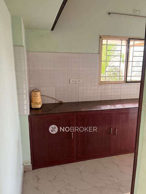 2 BHK Flat In Metro Thangamayl For Sale  In Madipakkam