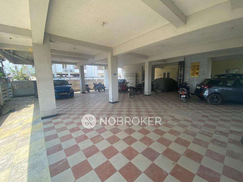 2 BHK Flat In Metro Thangamayl For Sale  In Madipakkam