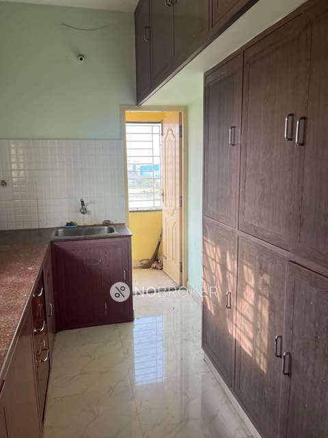 2 BHK Flat In Metro Thangamayl For Sale  In Madipakkam