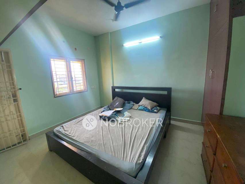 2 BHK Flat In Metro Thangamayl For Sale  In Madipakkam