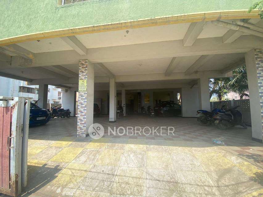 2 BHK Flat In Metro Thangamayl For Sale  In Madipakkam