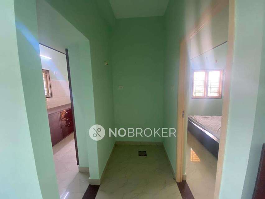 2 BHK Flat In Metro Thangamayl For Sale  In Madipakkam