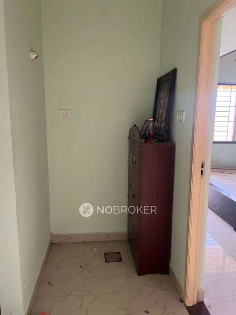 2 BHK Flat In Metro Thangamayl For Sale  In Madipakkam