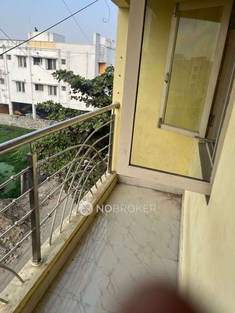 2 BHK Flat In Metro Thangamayl For Sale  In Madipakkam