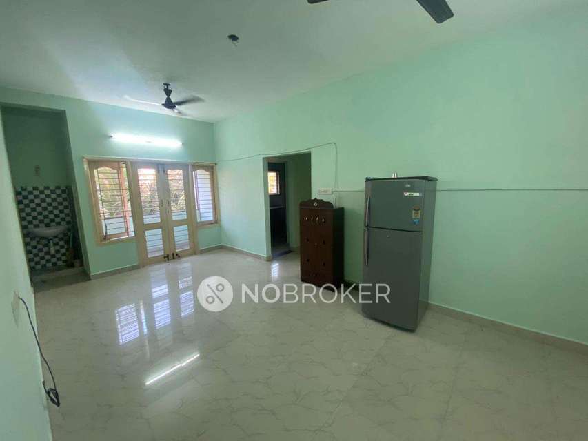 2 BHK Flat In Metro Thangamayl For Sale  In Madipakkam