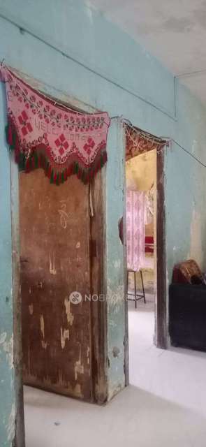 2 BHK Flat In Sahara Colony Thane For Sale  In Thane